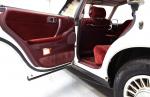 Toyota Crown Royal Saloon Super Charger Hardtop 1991 года